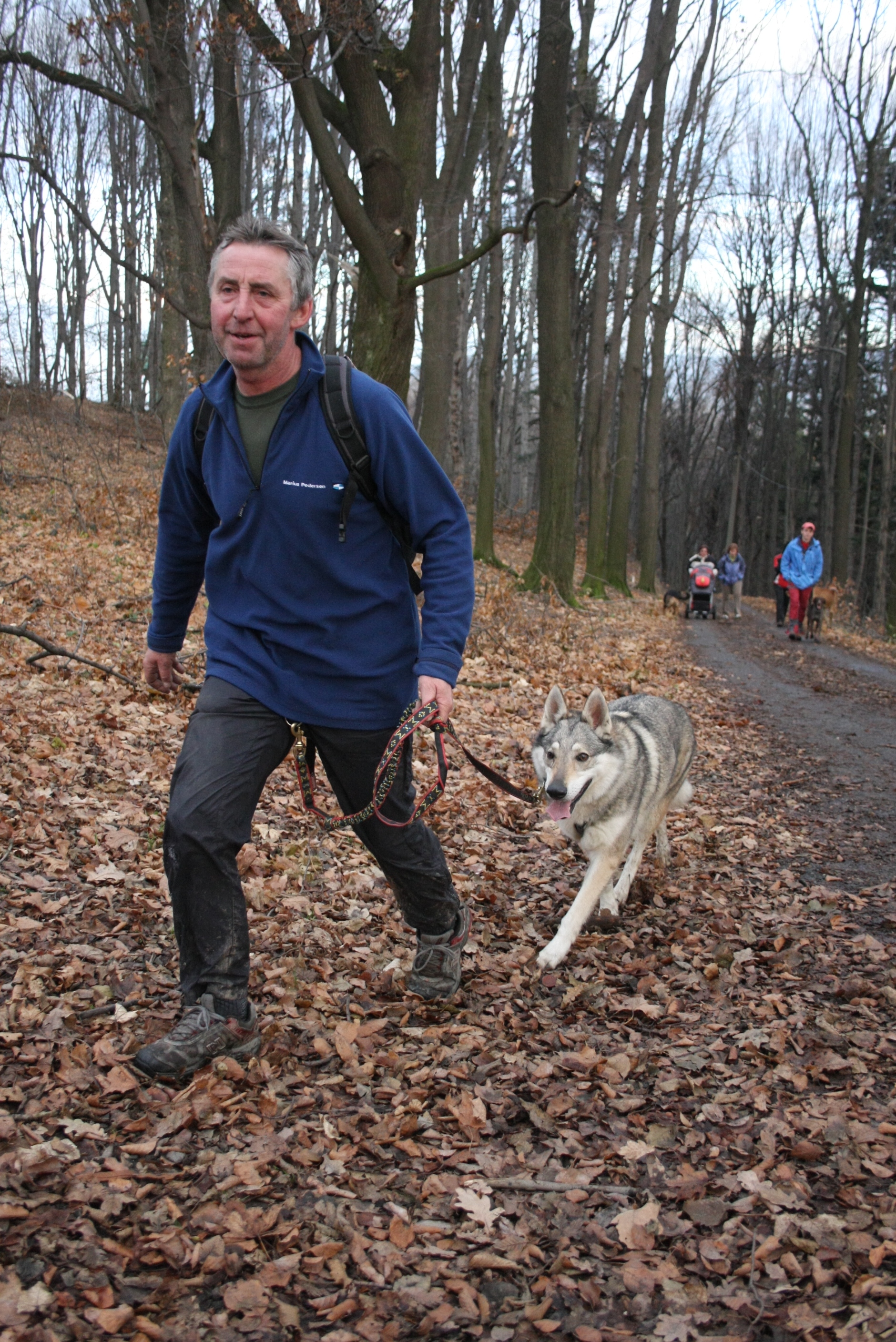 17.11.09 Frenštatský SHORT Žurek3.jpg